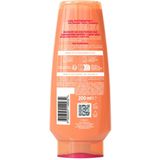L'Oréal - Elvive Dream Lengths - Conditioner - 3 x 200 ml - Voordeelverpakking