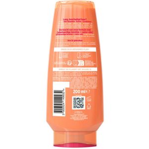 L'Oréal - Elvive Dream Lengths - Conditioner - 3 x 200 ml - Voordeelverpakking