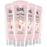 Guhl - Rijke Voeding - Conditioner - 200 ml