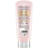 Guhl - Rijke Voeding - Conditioner - 200 ml