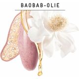 Guhl - Rijke Voeding - Conditioner - 200 ml