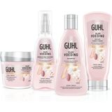 Guhl - Rijke Voeding - Conditioner - 200 ml