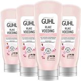 Guhl - Rijke Voeding - Conditioner - 200 ml