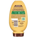 Garnier - Loving Blends - Conditioner - 250 ml - Avocado Olie en Shea Boter