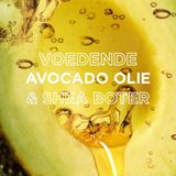 Garnier - Loving Blends - Conditioner - 250 ml - Avocado Olie en Shea Boter