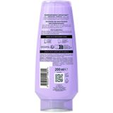 L'Oréal - Elvive Hydra Hyaluronic - Conditioner - 200 ml
