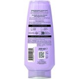 L'Oréal - Elvive Hydra Hyaluronic - Conditioner - 200 ml