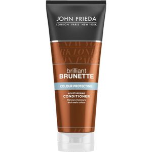 John Frieda - Colour Protecting Vibrancy - Conditioner - 250 ml