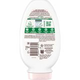 Garnier - Loving Blends - Milde Haver Conditioner - 3x 250 ml