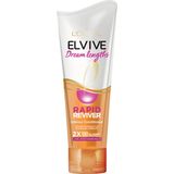 L'Oréal - Elvive Dream Lengths - Conditioner - 200 ml