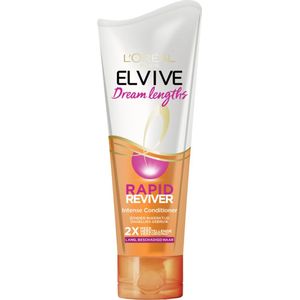 L'Oréal - Elvive Dream Lengths - Conditioner - 200 ml
