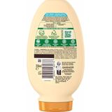 Garnier Loving Blends - Rijke Argan Conditioner - 3 x 250 ml - Voordeelverpakking