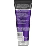 John Frieda - Frizz Ease Miraculous Recovery - Conditioner - 250 ml