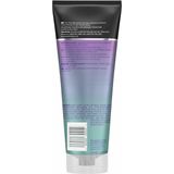 John Frieda - Conditioner - Weightless Wonder - 4x250ML