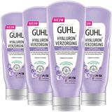 Guhl - Hyaluron Verzorging - Conditioner - 200 ml