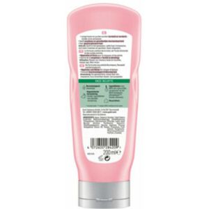 Guhl - Long & Loving It - Conditioner - 200 ml