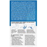 Lucovitaal - Obesimed Forte - 6 x 42 Capsules - Voordeelverpakking