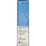 Lucovitaal - Obesimed Forte - 6 x 42 Capsules - Voordeelverpakking