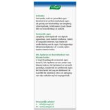 A.Vogel - Oogdruppels Vermoeide Ogen - 2 x 10 ml - Voordeelverpakking