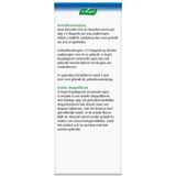 A.Vogel - Oogdruppels Vermoeide Ogen - 2 x 10 ml - Voordeelverpakking