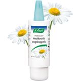 A.Vogel - Pollinosan - Hooikoorts Oogdruppels - 10 ml