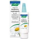 A.Vogel - Pollinosan - Hooikoorts Oogdruppels - 10 ml