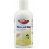 HeltiQ - Zemelen Bad - 200 ml - Jeukstillend en Kalmerend