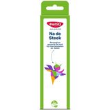 HeltiQ - Na de Steek Pen - 25 ml - Verzorging na Insectensteek