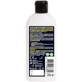 Lucovitaal - Eczeem Psoriasis Shampoo - 3x 200 ml - Medisch Hulpmiddel