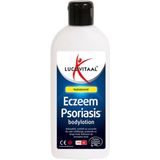 Lucovitaal - Eczeem Psoriasis Bodylotion - 200 ml