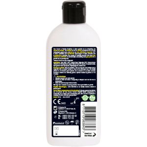 Lucovitaal - Eczeem Psoriasis Bodylotion - 200 ml
