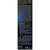 Lucovitaal - Eczeem Psoriasis Intensieve Crème - 3x 50 ml