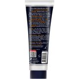 Lucovitaal - Manuka Honing Zalf - 3 x 100 ml - Voordeelverpakking