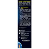 Lucovitaal - Voetschimmel Zwemmerseczeem - 30 ml - Medisch Hulpmiddel