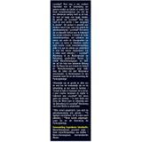 Lucovitaal - Wrat Weg - Medisch Hulpmiddel - 3x 2 ml