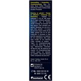 Lucovitaal - Oorspray Otixyl - Oorsmeer Verwijderaar - 20 ml