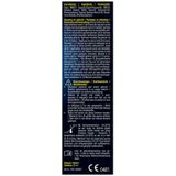 Lucovitaal - Eczeem Psoriasis Intensieve Creme - 2x 50 ml