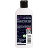 Lucovitaal - Shampoo bij Haaruitval - 2 x 200 ml - Voordeelverpakking