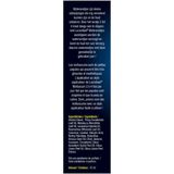 Lucovitaal - Waterwratjes Aanstippen - 15 ml - Wrattenmiddelen