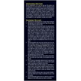 Lucovitaal - Waterwratjes Aanstippen - 15 ml - Wrattenmiddelen