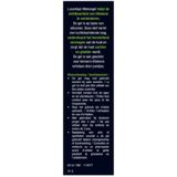 Lucovitaal - Littekengel - 3x 20 ml - Voor Verzorging van Littekens