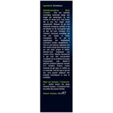 Lucovitaal - Littekengel - 3x 20 ml - Voor Verzorging van Littekens