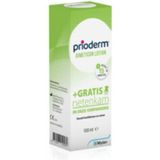 Prioderm - Dimeticon Lotion - 2 x 100 ml - Medisch Hulpmiddel
