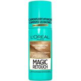 L'Oréal - Magic Retouch - Uitgroeispray - Middenblond - 75 ml