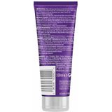 John Frieda - Frizz Ease Secret Agent - Crème - 100 ml - Voor Glad Haar