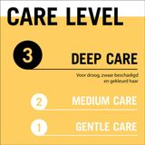 Schwarzkopf - Gliss Split Ends Cream - 50 ml - Haarverzorging