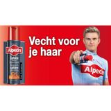 Alpecin - Cafeine Shampoo - 250 ml