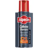 Alpecin - Cafeine Shampoo - 250 ml
