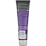 John Frieda - Frizz Ease Dream Curls - Haarcrème - 4 x 150 ml - Voordeelverpakking