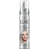 Guhl - Color Forming Mousse - Zilverblond 98 - 75 ml